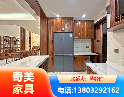 东莞板式家具