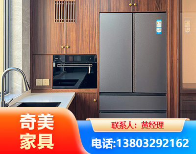 东莞板式家具