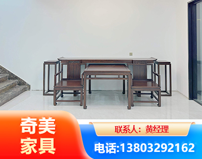 东莞办公家具