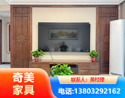 东莞板式家具