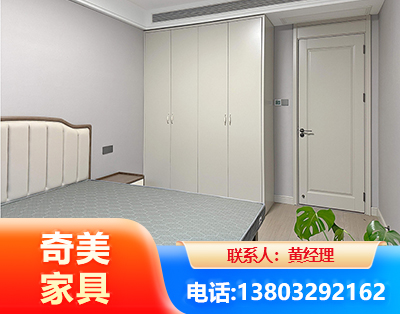 东莞板式家具